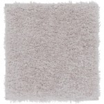 Surya Alaska Shag AAS-2300 2'7" x 7'3" Rug