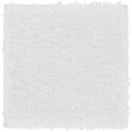 Surya Alaska Shag AAS-2301 2' x 2'11" Rug
