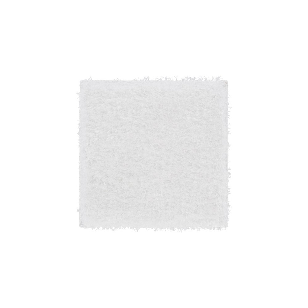 Surya Alaska Shag AAS-2301 2' x 2'11" Rug Surya Alaska Shag AAS-2301 2' x 2'11" Rug