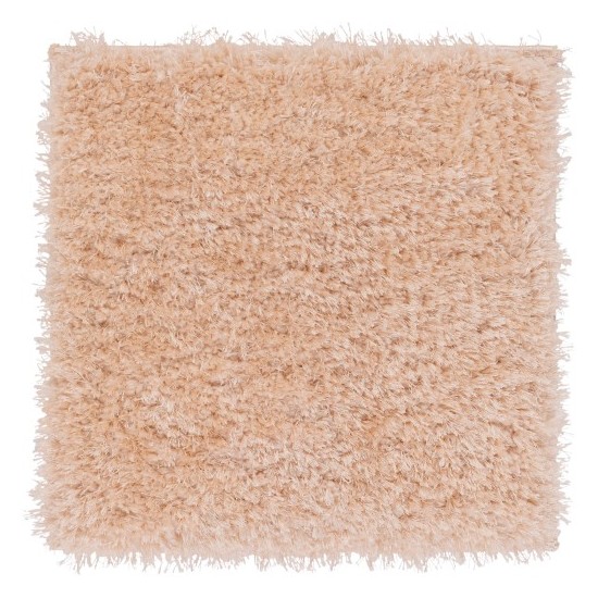 Surya Alaska Shag AAS-2302 2' x 2'11" Rug