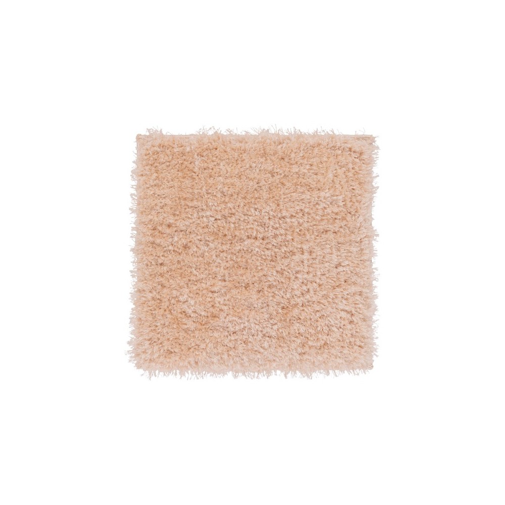 Surya Alaska Shag AAS-2302 5'3" x 7'3" Rug