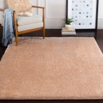 Surya Alaska Shag AAS-2302 5'3" x 7'3" Rug