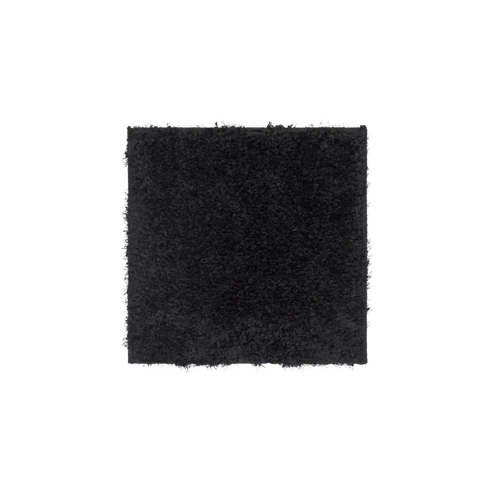 Surya Alaska Shag AAS-2304 2' x 2'11" Rug Surya Alaska Shag AAS-2304 2' x 2'11" Rug