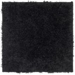 Surya Alaska Shag AAS-2304 2'7" x 7'3" Rug