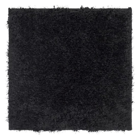 Surya Alaska Shag AAS-2304 7'10" x 10'2" Rug