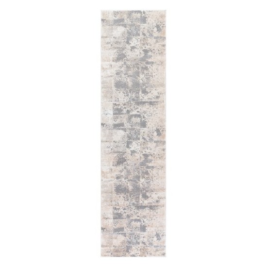 Surya Tibetan TBT-2312 9' x 12'4" Rug