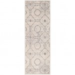 Surya Tibetan TBT-2313 2' x 2'11" Rug