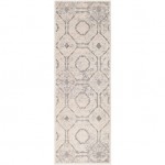 Surya Tibetan TBT-2313 9\' x 12\'4" Rug