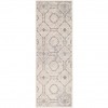Surya Tibetan TBT-2313 9' x 12'4" Rug