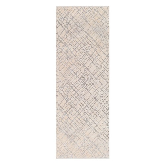 Surya Tibetan TBT-2314 7'10" x 10'2" Rug