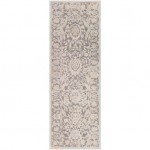 Surya Tibetan TBT-2315 2'7" x 7'7" Rug