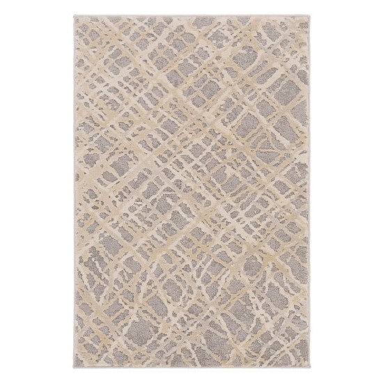 Surya Tibetan TBT-2316 2' x 2'11" Rug