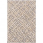 Surya Tibetan TBT-2316 6'7" x 9'6" Rug