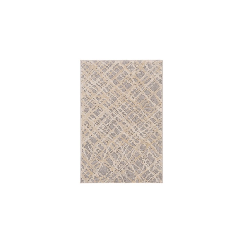 Surya Tibetan TBT-2316 7'10" x 10'2" Rug Surya Tibetan TBT-2316 7'10" x 10'2" Rug