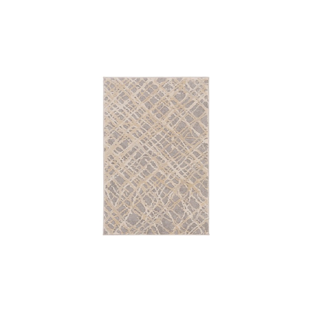 Surya Tibetan TBT-2316 9' x 12'4" Rug