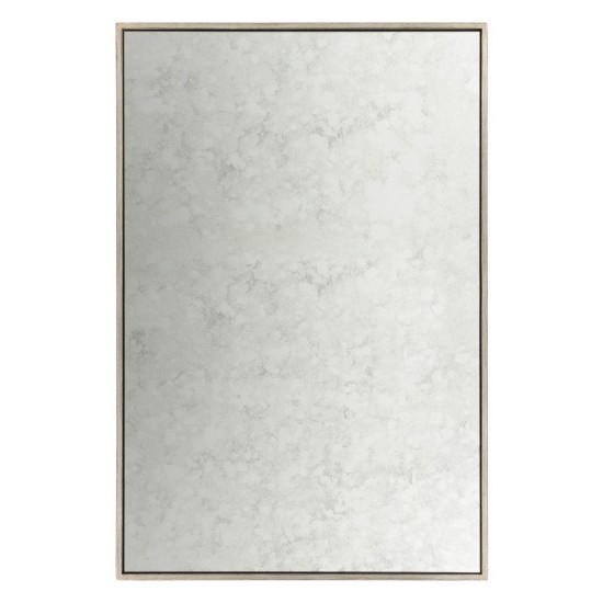 Surya Verbena VBA-001 47"H x 32"W Mirror