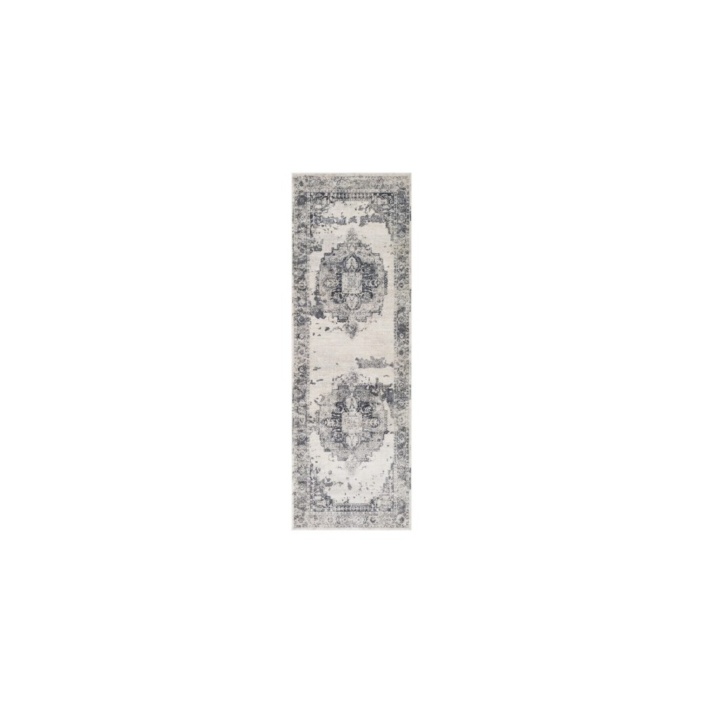 Surya Aura Silk ASK-2326 2' x 3' Rug Surya Aura Silk ASK-2326 2' x 3' Rug