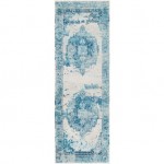 Surya Aura Silk ASK-2328 2' x 3' Rug