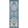 Surya Aura Silk ASK-2329 7'10" x 10'3" Rug