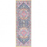 Surya Elaziz ELZ-2301 2' x 3' Rug