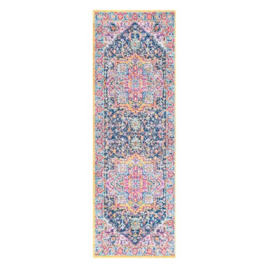 Surya Elaziz ELZ-2301 2' x 3' Rug