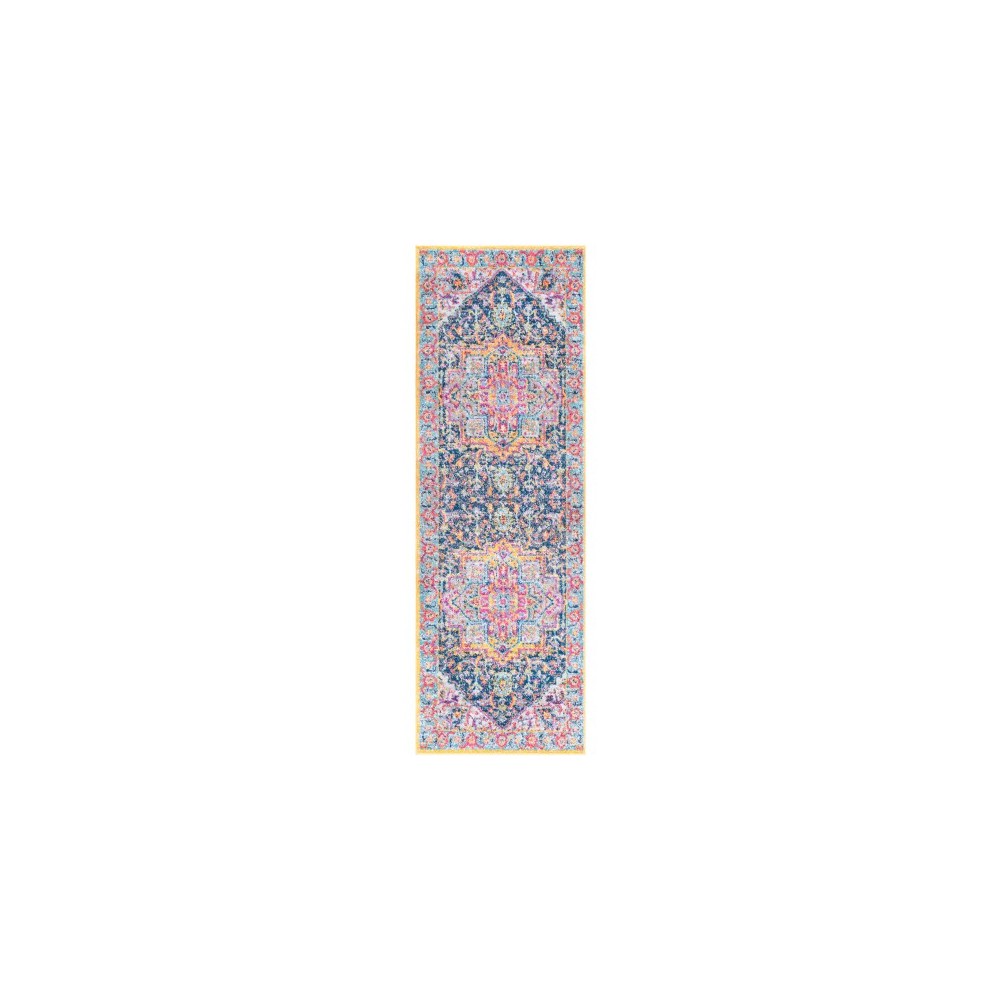 Surya Elaziz ELZ-2301 2' x 3' Rug Surya Elaziz ELZ-2301 2' x 3' Rug