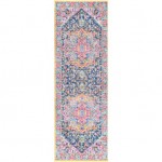 Surya Elaziz ELZ-2301 2'7" x 7'6" Rug