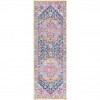 Surya Elaziz ELZ-2301 2'7" x 7'6" Rug