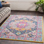 Surya Elaziz ELZ-2301 2'7" x 7'6" Rug