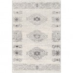 Surya Elaziz ELZ-2305 2' x 3' Rug