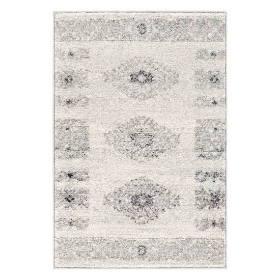 Surya Elaziz ELZ-2305 2' x 3' Rug