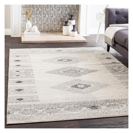 Surya Elaziz ELZ-2305 2' x 3' Rug