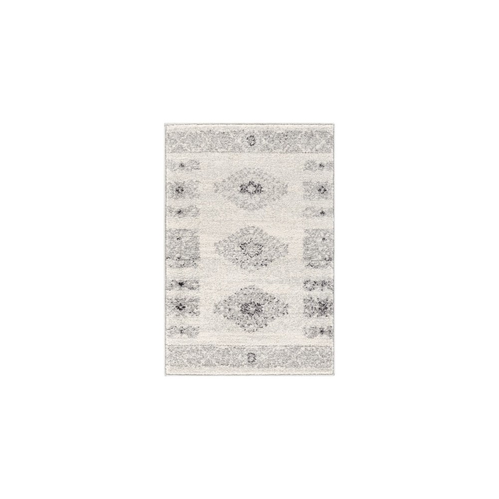Surya Elaziz ELZ-2305 2'7" x 7'6" Rug Surya Elaziz ELZ-2305 2'7" x 7'6" Rug