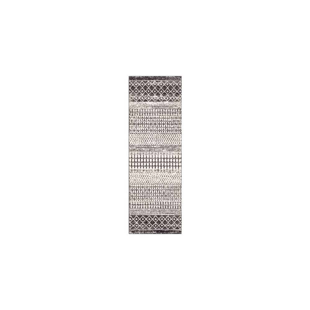 Surya Elaziz ELZ-2307 5'3" x 7'6" Rug Surya Elaziz ELZ-2307 5'3" x 7'6" Rug