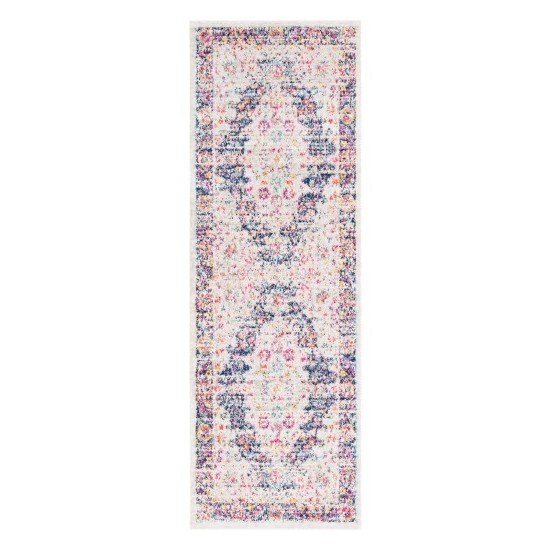 Surya Elaziz ELZ-2312 2' x 3' Rug