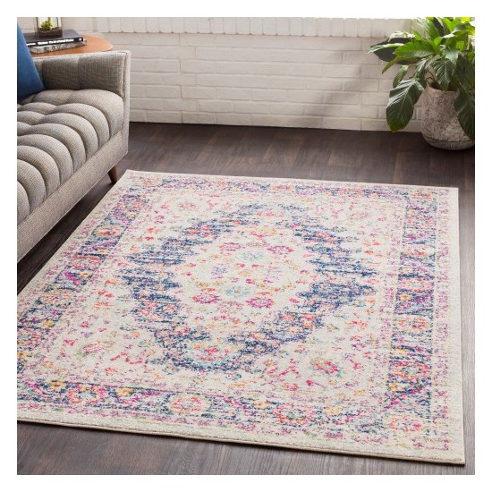 Surya Elaziz ELZ-2312 2' x 3' Rug