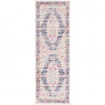 Surya Elaziz ELZ-2312 2'7" x 7'6" Rug