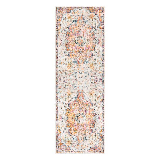 Surya Elaziz ELZ-2314 2' x 3' Rug