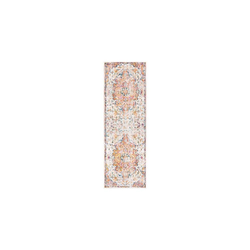 Surya Elaziz ELZ-2314 2' x 3' Rug Surya Elaziz ELZ-2314 2' x 3' Rug