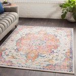 Surya Elaziz ELZ-2314 2' x 3' Rug