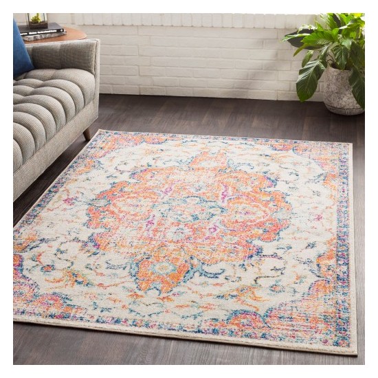 Surya Elaziz ELZ-2314 2' x 3' Rug