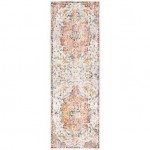Surya Elaziz ELZ-2314 2'7" x 7'6" Rug