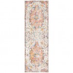 Surya Elaziz ELZ-2314 5'3" x 7'6" Rug