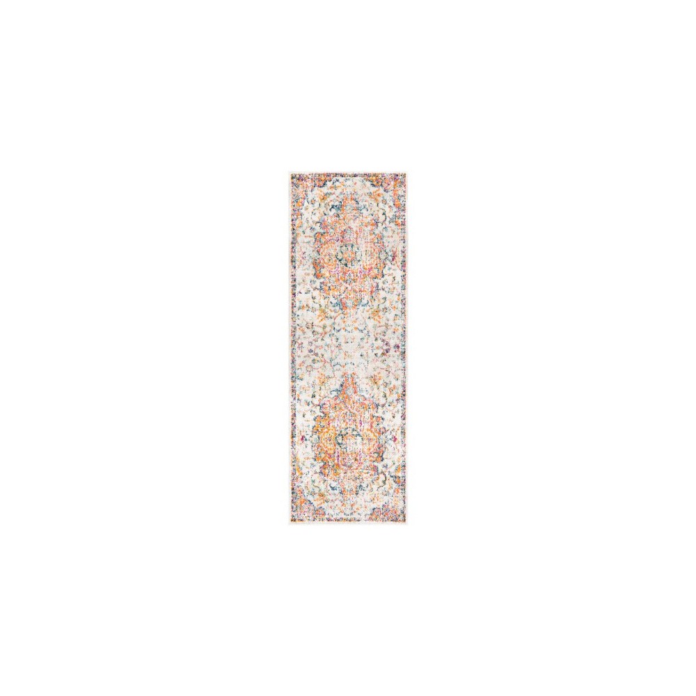 Surya Elaziz ELZ-2314 5'3" x 7'6" Rug