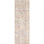 Surya Elaziz ELZ-2315 2' x 3' Rug