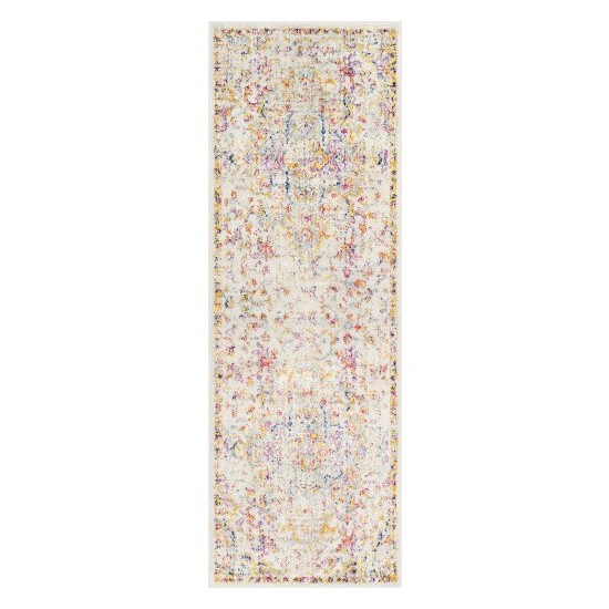 Surya Elaziz ELZ-2315 2' x 3' Rug