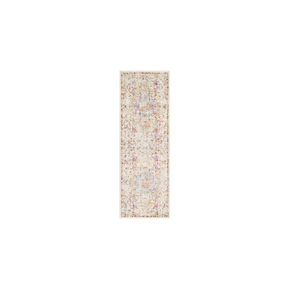 Surya Elaziz ELZ-2315 2' x 3' Rug