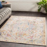 Surya Elaziz ELZ-2315 2' x 3' Rug