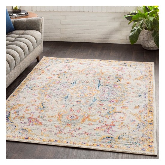 Surya Elaziz ELZ-2315 2' x 3' Rug