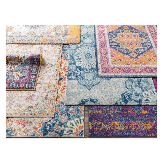 Surya Elaziz ELZ-2315 7'10" x 10'3" Rug